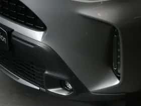 Toyota Yaris Cross (2022) thumbnail 18