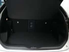 Toyota Yaris Cross (2022) thumbnail 22