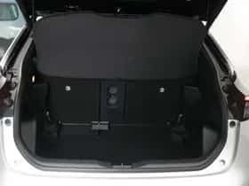 Toyota Yaris Cross (2022) thumbnail 23