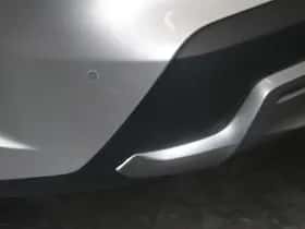 Toyota Yaris Cross (2022) thumbnail 25