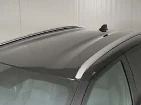 Toyota Yaris Cross (2022) thumbnail 27