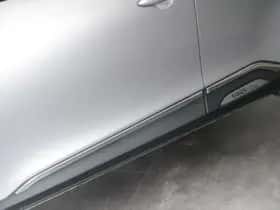 Toyota Yaris Cross (2022) thumbnail 28