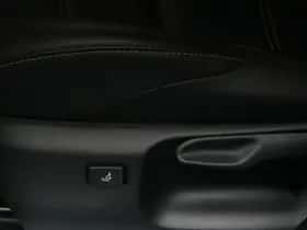 Toyota Yaris Cross (2022) thumbnail 30