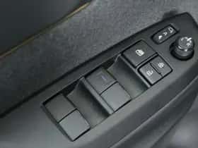 Toyota Yaris Cross (2022) thumbnail 32