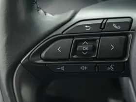 Toyota Yaris Cross (2022) thumbnail 33