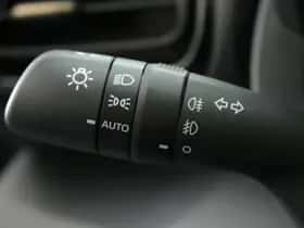 Toyota Yaris Cross (2022) thumbnail 34