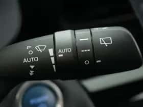 Toyota Yaris Cross (2022) thumbnail 35