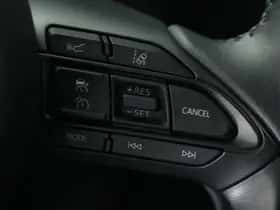 Toyota Yaris Cross (2022) thumbnail 36