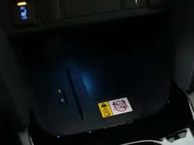 Toyota Yaris Cross (2022) thumbnail 37