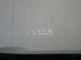 Toyota Yaris Cross (2022) thumbnail 9