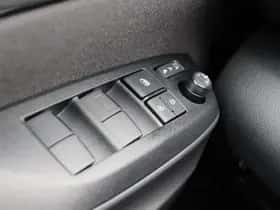 Toyota Yaris (2026) thumbnail 15
