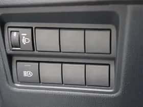 Toyota Yaris (2026) thumbnail 16
