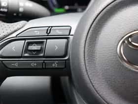 Toyota Yaris (2026) thumbnail 18