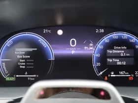 Toyota Yaris (2026) thumbnail 19