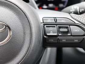 Toyota Yaris (2026) thumbnail 20