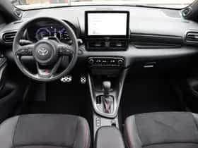 Toyota Yaris (2026) thumbnail 3