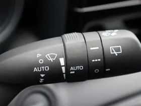 Toyota Yaris (2026) thumbnail 21