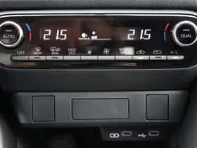 Toyota Yaris (2026) thumbnail 22