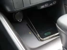 Toyota Yaris (2026) thumbnail 23