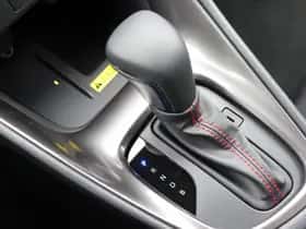 Toyota Yaris (2026) thumbnail 24