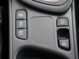 Toyota Yaris (2026) thumbnail 25