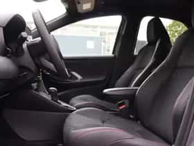 Toyota Yaris (2026) thumbnail 26