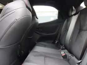 Toyota Yaris (2026) thumbnail 27