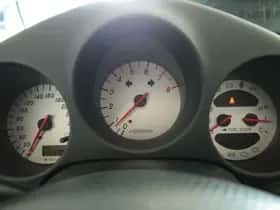 Toyota MR2 (2002) thumbnail 25
