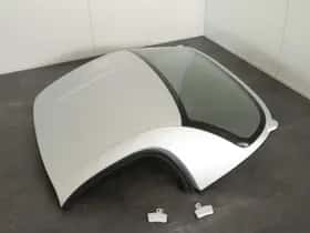 Toyota MR2 (2002) thumbnail 30