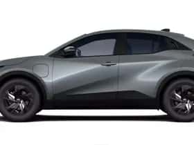 Toyota C-HR+ (2026) thumbnail 10