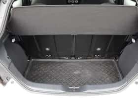 Toyota Aygo X (2025) thumbnail 12