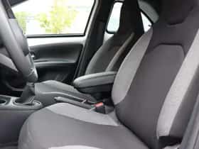 Toyota Aygo X (2025) thumbnail 13