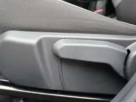 Toyota Aygo X (2025) thumbnail 14