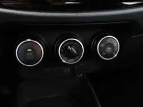 Toyota Aygo X (2025) thumbnail 22