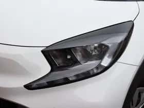 Toyota Aygo X (2025) thumbnail 24