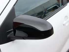Toyota Aygo X (2025) thumbnail 25