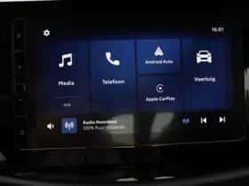 Toyota Aygo X (2025) thumbnail 5