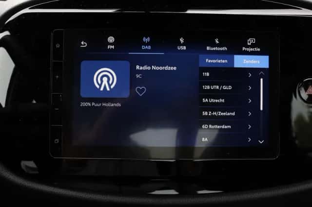 Toyota Aygo X (2025) thumbnail 6