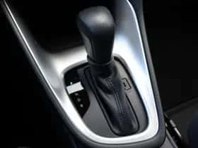 Toyota Yaris (2025) thumbnail 13