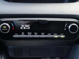 Toyota Yaris (2025) thumbnail 17