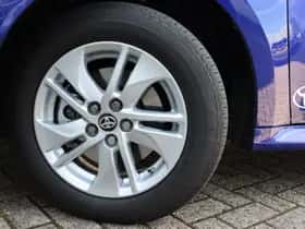 Toyota Yaris (2025) thumbnail 3