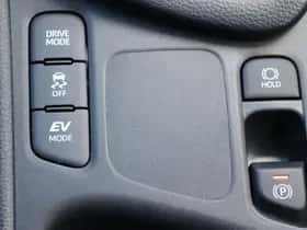 Toyota Yaris (2025) thumbnail 22