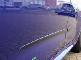 Toyota Yaris (2025) thumbnail 23