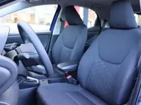 Toyota Yaris (2025) thumbnail 5