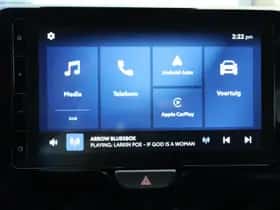Toyota Yaris (2025) thumbnail 9