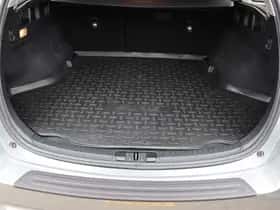 Toyota Auris (2018) thumbnail 14