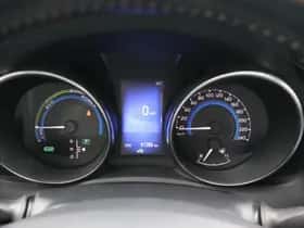 Toyota Auris (2018) thumbnail 17
