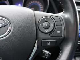 Toyota Auris (2018) thumbnail 20