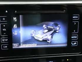 Toyota Auris (2018) thumbnail 24