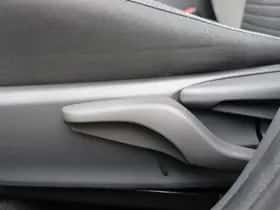 Toyota Auris (2018) thumbnail 30